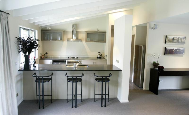 Arrowfield Apartments Arrowtown Luaran gambar