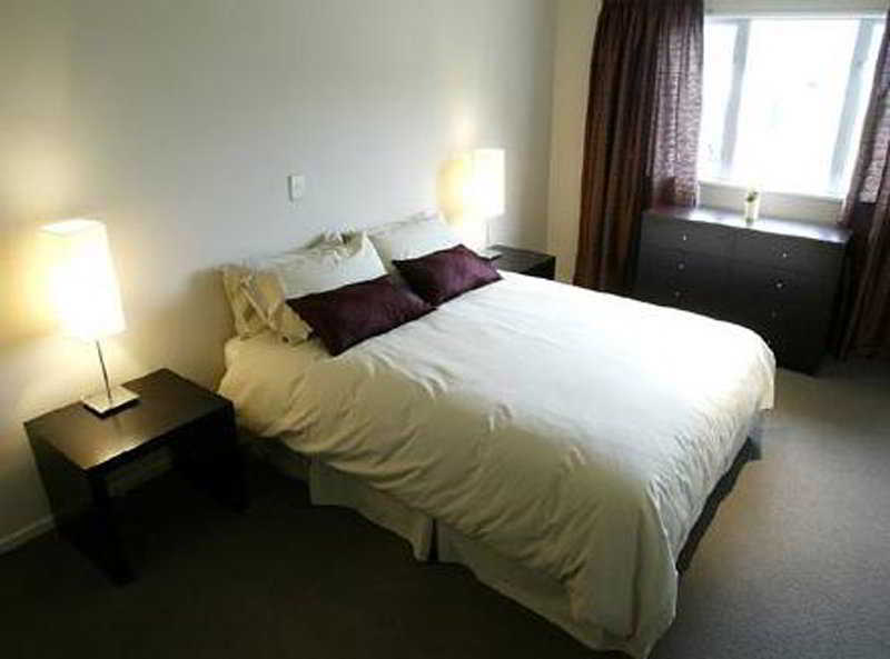 Arrowfield Apartments Arrowtown Luaran gambar