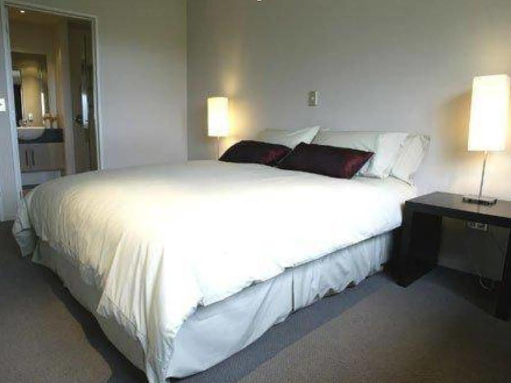 Arrowfield Apartments Arrowtown Luaran gambar