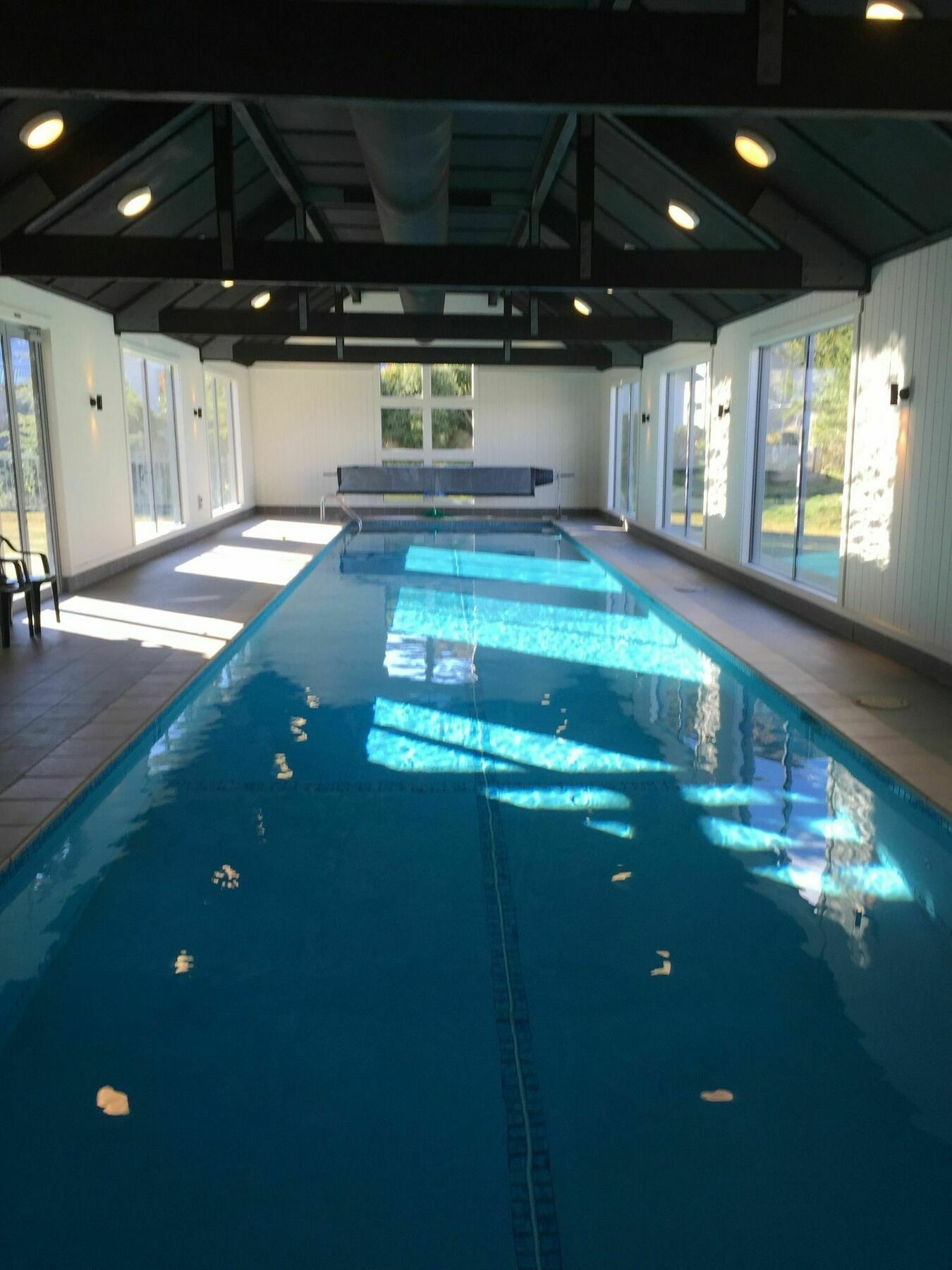 Arrowfield Apartments Arrowtown Luaran gambar